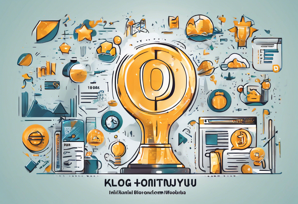 Как получить бонус 10 000 ₸ при вводе промокода